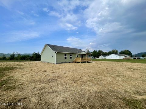 Tiny photo for 225 Meadow Drive, Oliver Springs, TN 37840 (MLS # 1316238)
