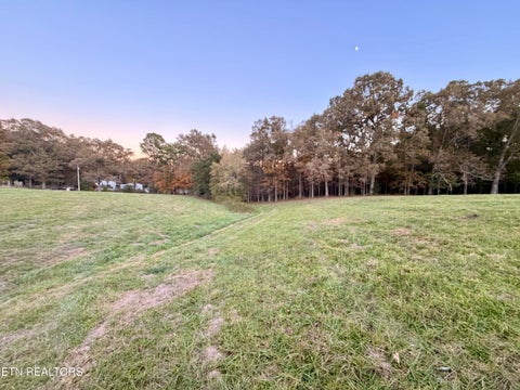 Tiny photo for Poke Patch Rd, Crossville, TN 38572 (MLS # 1359995)