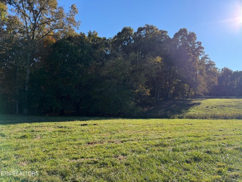 Tiny photo for Poke Patch Rd, Crossville, TN 38572 (MLS # 1359995)