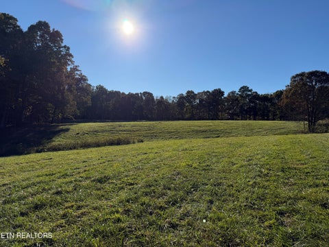 Photo of Poke Patch Rd, Crossville, TN 38572 (MLS # 1359995)