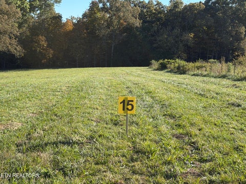 Tiny photo for Poke Patch Rd, Crossville, TN 38572 (MLS # 1359995)