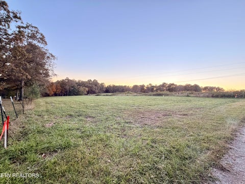 Tiny photo for Poke Patch Rd, Crossville, TN 38572 (MLS # 1359995)