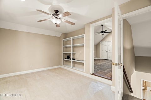 Tiny photo for 1117 Creekside Village Way, Seymour, TN 37865 (MLS # 1359765)