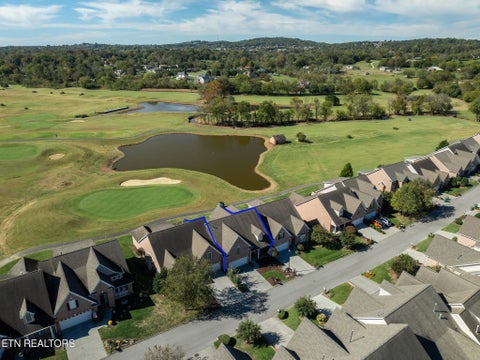 Tiny photo for 1117 Creekside Village Way, Seymour, TN 37865 (MLS # 1359765)