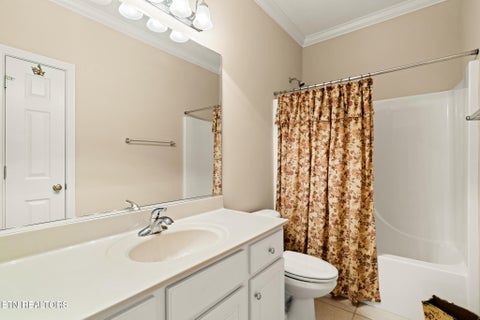 Tiny photo for 1117 Creekside Village Way, Seymour, TN 37865 (MLS # 1359765)