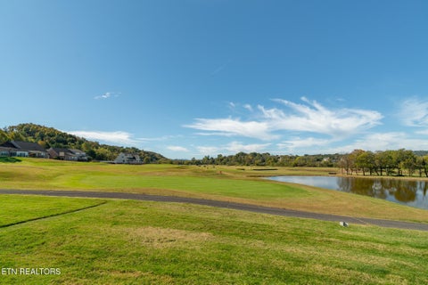 Tiny photo for 1117 Creekside Village Way, Seymour, TN 37865 (MLS # 1359765)