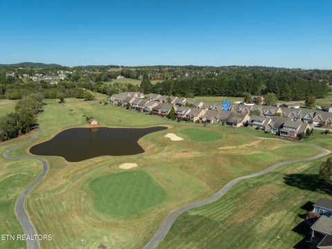 Tiny photo for 1117 Creekside Village Way, Seymour, TN 37865 (MLS # 1359765)