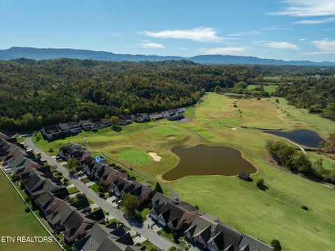 Tiny photo for 1117 Creekside Village Way, Seymour, TN 37865 (MLS # 1359765)