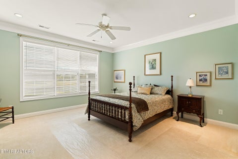 Tiny photo for 1117 Creekside Village Way, Seymour, TN 37865 (MLS # 1359765)