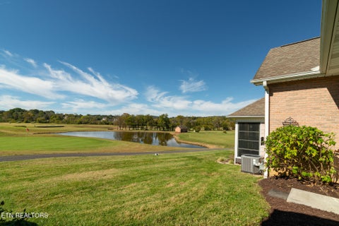 Tiny photo for 1117 Creekside Village Way, Seymour, TN 37865 (MLS # 1359765)