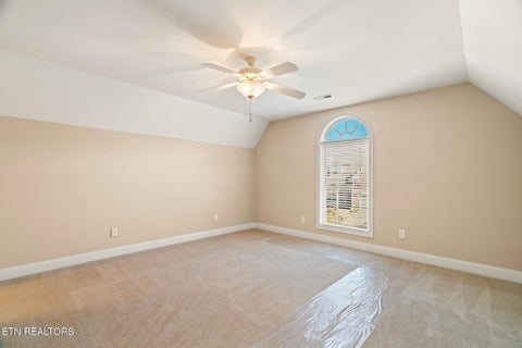 Tiny photo for 1117 Creekside Village Way, Seymour, TN 37865 (MLS # 1359765)
