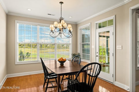 Tiny photo for 1117 Creekside Village Way, Seymour, TN 37865 (MLS # 1359765)