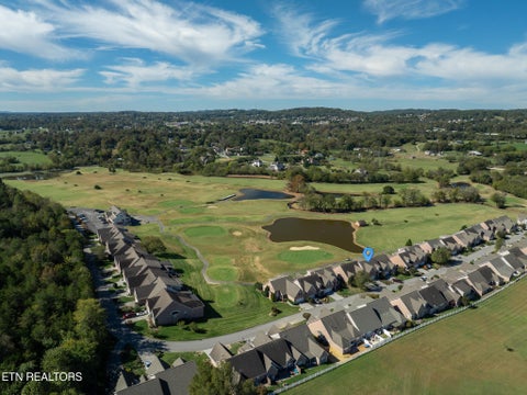 Tiny photo for 1117 Creekside Village Way, Seymour, TN 37865 (MLS # 1359765)