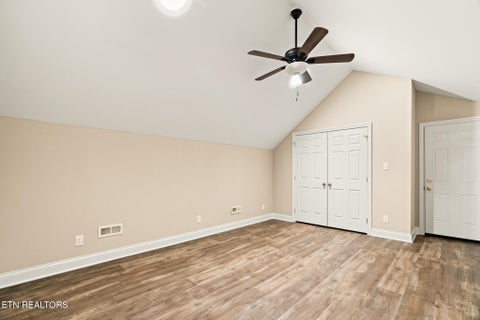Tiny photo for 1117 Creekside Village Way, Seymour, TN 37865 (MLS # 1359765)