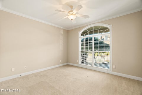 Tiny photo for 1117 Creekside Village Way, Seymour, TN 37865 (MLS # 1359765)