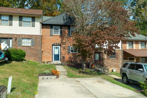 Photo of 227 Farmington Tr, Kingston, TN 37763 (MLS # 1320230)