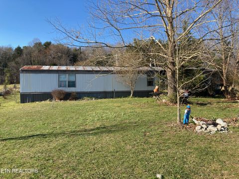 Photo of 472 Allen Chapel Rd, Hilham, TN 38568 (MLS # 1337241)