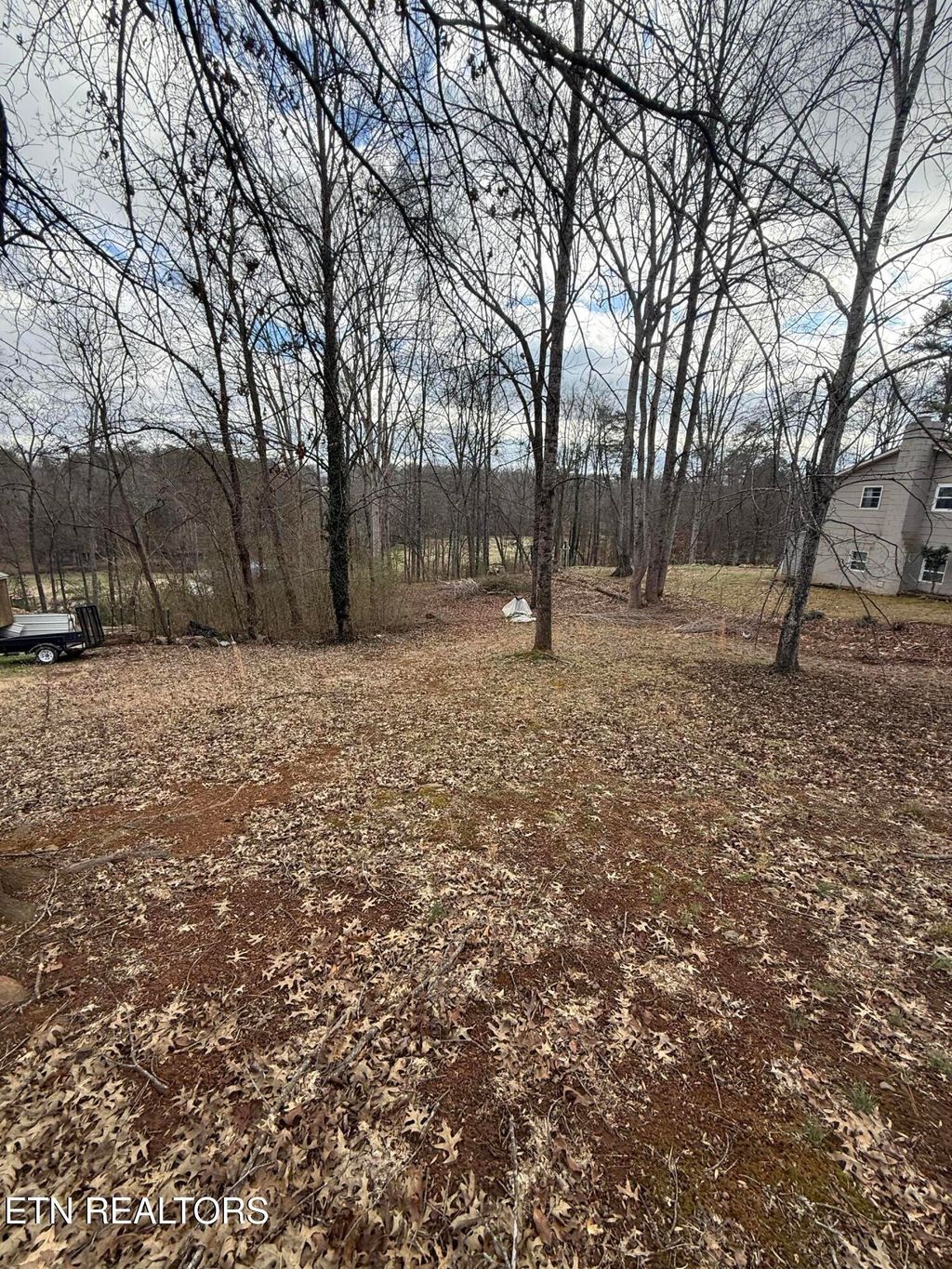 Photo of Melissa Lane, Maryville, TN 37801 (MLS # 1326595)