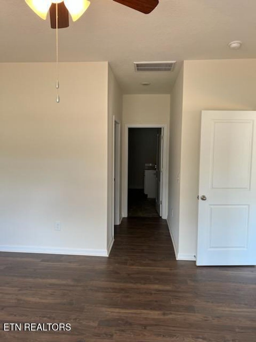 Photo of 1311 Hampton Place Circle, Loudon, TN 37774 (MLS # 1318238)