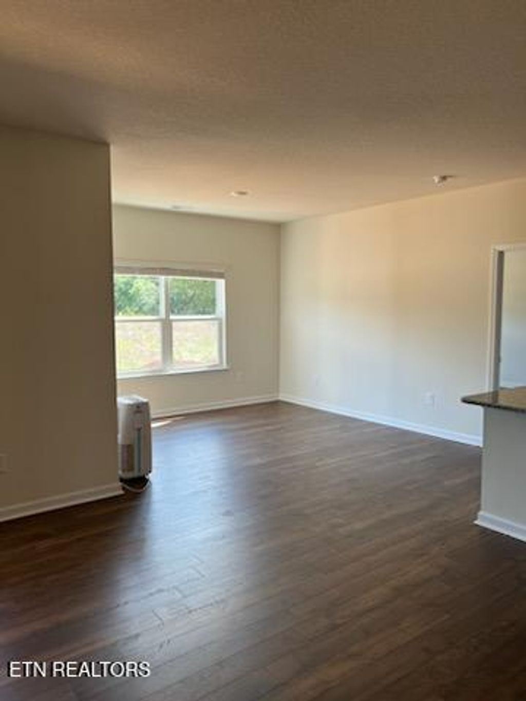 Photo of 1311 Hampton Place Circle, Loudon, TN 37774 (MLS # 1318238)