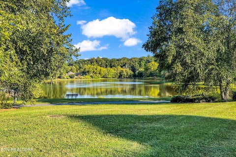 Tiny photo for 8411 Harbor Cove Drive, Knoxville, TN 37938 (MLS # 1354036)