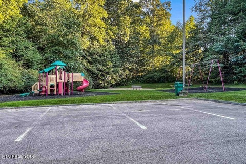 Tiny photo for 8411 Harbor Cove Drive, Knoxville, TN 37938 (MLS # 1354036)