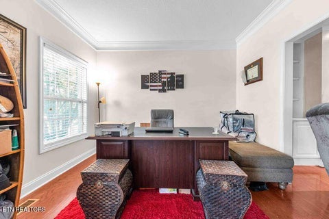 Tiny photo for 8411 Harbor Cove Drive, Knoxville, TN 37938 (MLS # 1354036)
