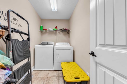 Tiny photo for 8411 Harbor Cove Drive, Knoxville, TN 37938 (MLS # 1354036)