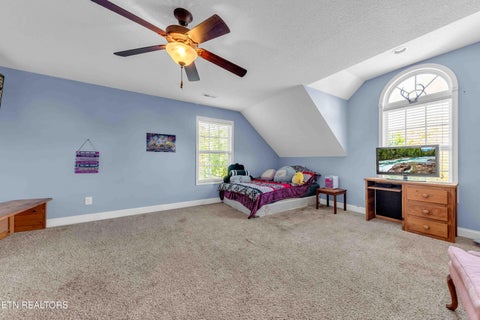Tiny photo for 8411 Harbor Cove Drive, Knoxville, TN 37938 (MLS # 1354036)