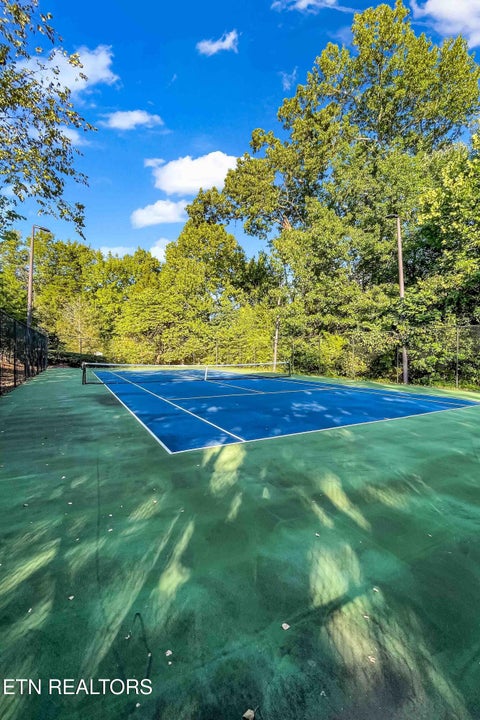 Tiny photo for 8411 Harbor Cove Drive, Knoxville, TN 37938 (MLS # 1354036)