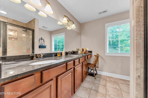 Tiny photo for 8411 Harbor Cove Drive, Knoxville, TN 37938 (MLS # 1354036)