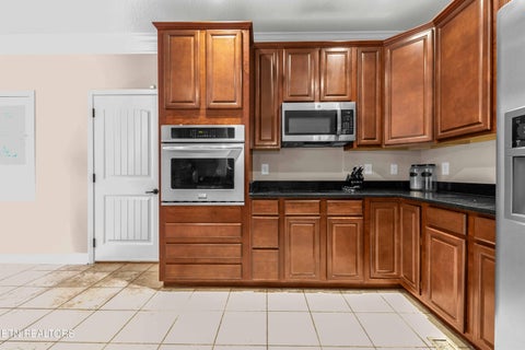 Tiny photo for 8411 Harbor Cove Drive, Knoxville, TN 37938 (MLS # 1354036)