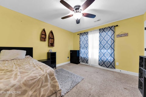 Tiny photo for 8411 Harbor Cove Drive, Knoxville, TN 37938 (MLS # 1354036)