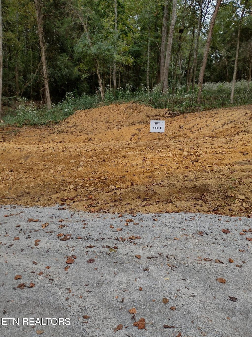 Photo of 1 Miser Station Rd, Friendsville, TN 37737 (MLS # 1242508)