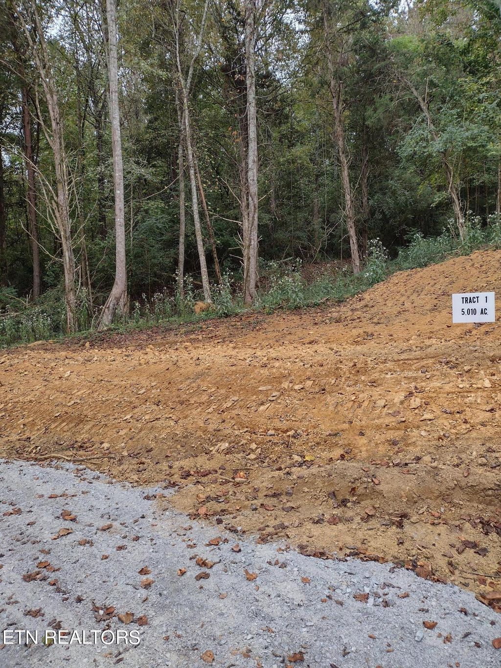 Photo of 1 Miser Station Rd, Friendsville, TN 37737 (MLS # 1242508)