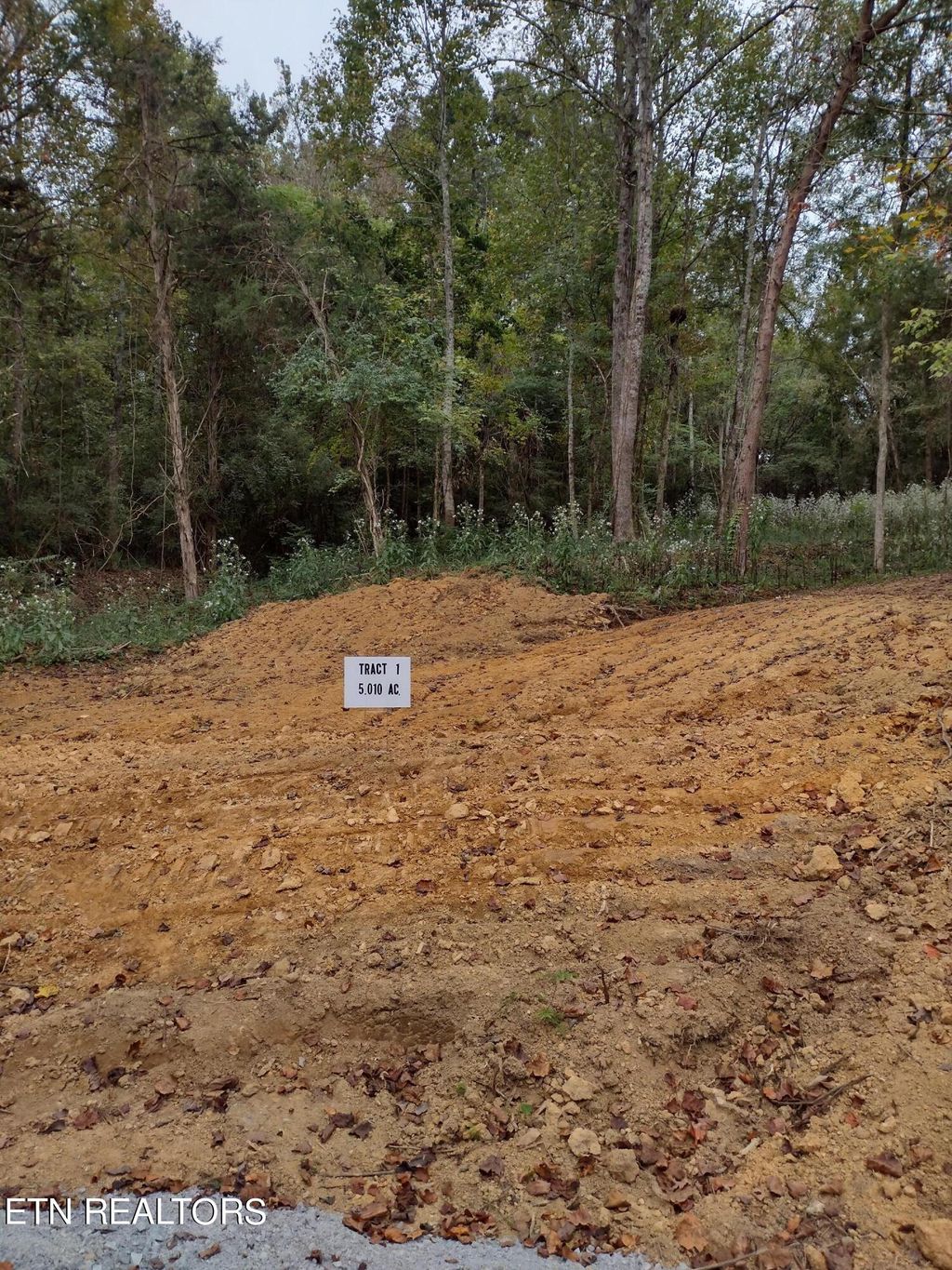 Photo of 1 Miser Station Rd, Friendsville, TN 37737 (MLS # 1242508)