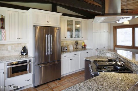 Tiny photo for 4701 Westover Terrace, Knoxville, TN 37914 (MLS # 1348430)