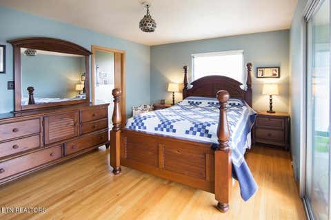 Tiny photo for 4701 Westover Terrace, Knoxville, TN 37914 (MLS # 1348430)