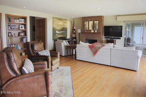 Tiny photo for 4701 Westover Terrace, Knoxville, TN 37914 (MLS # 1348430)