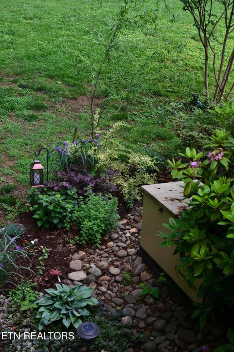 Tiny photo for 4701 Westover Terrace, Knoxville, TN 37914 (MLS # 1348430)