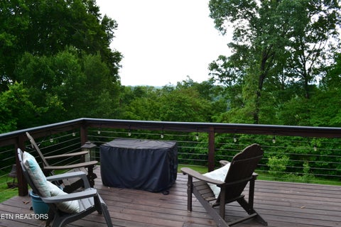 Tiny photo for 4701 Westover Terrace, Knoxville, TN 37914 (MLS # 1348430)
