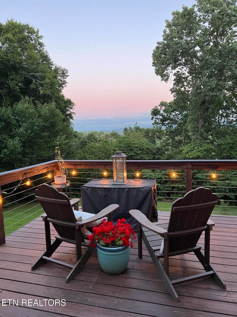 Tiny photo for 4701 Westover Terrace, Knoxville, TN 37914 (MLS # 1348430)