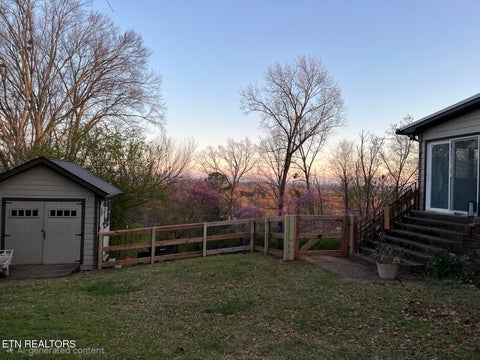 Tiny photo for 4701 Westover Terrace, Knoxville, TN 37914 (MLS # 1348430)