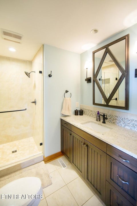 Tiny photo for 4701 Westover Terrace, Knoxville, TN 37914 (MLS # 1348430)