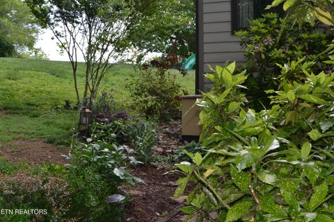 Tiny photo for 4701 Westover Terrace, Knoxville, TN 37914 (MLS # 1348430)