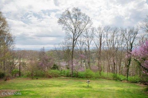 Tiny photo for 4701 Westover Terrace, Knoxville, TN 37914 (MLS # 1348430)