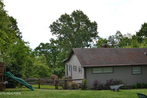 Tiny photo for 4701 Westover Terrace, Knoxville, TN 37914 (MLS # 1348430)