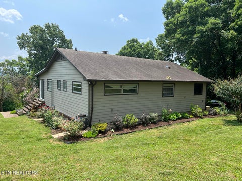 Tiny photo for 4701 Westover Terrace, Knoxville, TN 37914 (MLS # 1348430)