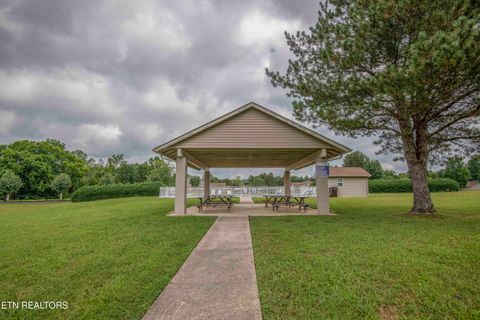 Tiny photo for 9919 Tinsmith Way, Knoxville, TN 37931 (MLS # 1323182)