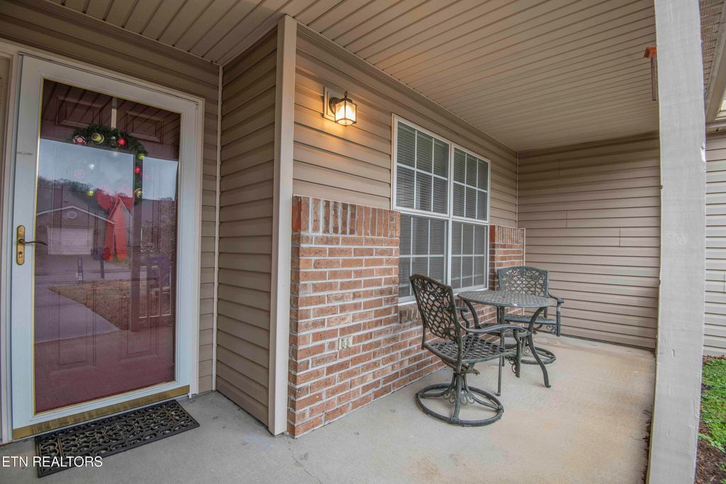 Photo of 9919 Tinsmith Way, Knoxville, TN 37931 (MLS # 1323182)